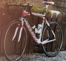 Opera canova - , (pinarello)