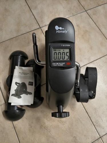Himaly mini ciclette - himaly,