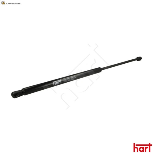 Molla gas bagagliaio 807 096 - bagagliaio,