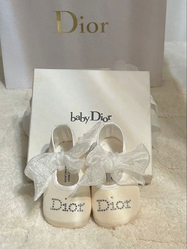 Scarpe bambino dior - scarpe,