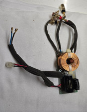 B&W XX15859 crossover PM1