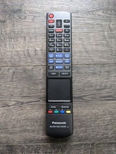 Panasonic IR3 N2QAYB000766