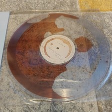 Sabrina Carpenter Espresso