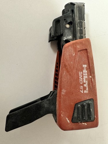 Hilti smd caricatore viti - 57,