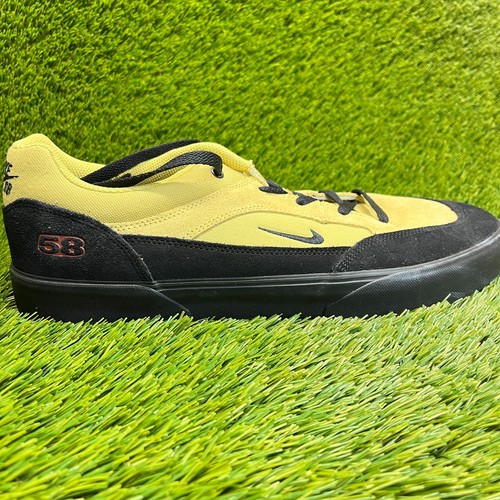 Scarpe ginnastica nike - nike, sb