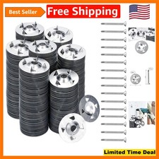 600-Pz Fissaggi per Pannelli