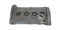 06A103475P COPERCHIO TESTATA