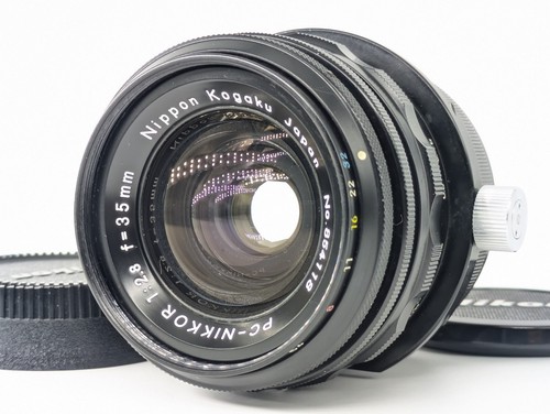 Video top mint nikon - video*[top, mint]