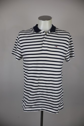 Tommy hilfiger polo - hilfiger, maglia