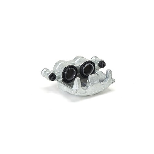 Pinza freno brembo - freno,