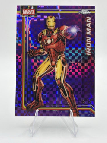 Fermalibri 2026 topps chrome - fermalibri,