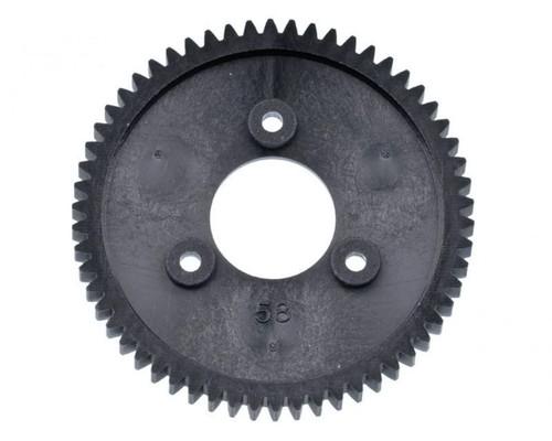 Ingranaggio mugen seiki - ingranaggio,