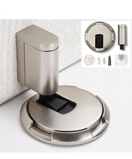 Piano Fermaporta, Fermaporta Da Pavimento, Fermaporta a Pavimento Adesivo, Ferma