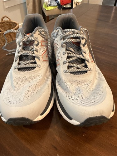 Scarpe new balance uomo - balance,