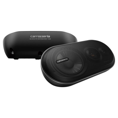 Pioneer carrozzeria x210 - carrozzeria, ts-x210