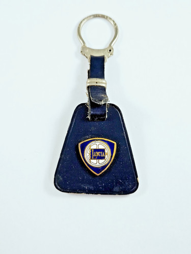 Portachiavi vintage original - vintage,