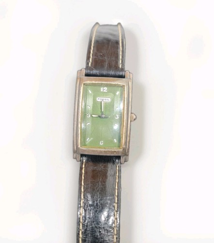 Orologio vintage fossil - orologio,