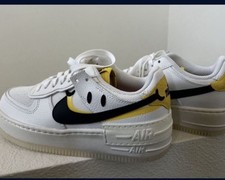 Brand new nike - nike, force