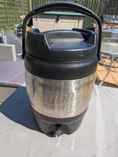 Bubba Fusto 11,4L GRANDE per