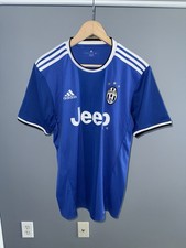 MAGLIA MAGLIA CALCIO AWAY