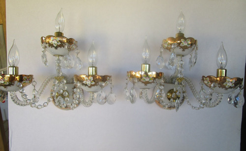 Applique lampada parete - lampada,