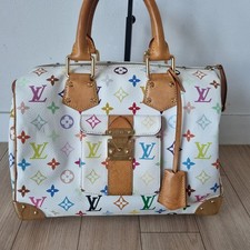 Autentico Louis Vuitton