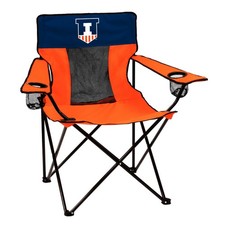 Illinois Fighting Illini Elite