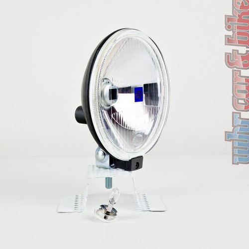 Faro abbagliante hella - hella, comet