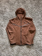 nike tech fleece uomo M