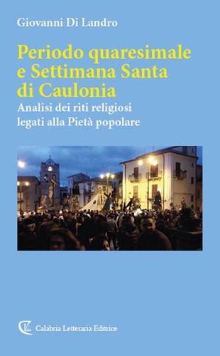 Libro landro giovanni - -, di