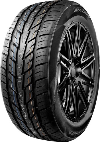 Grenlander 275 110v xl - grenlander,