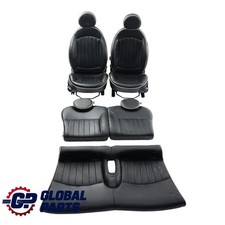 Mini cooper one r56 sport - cooper,