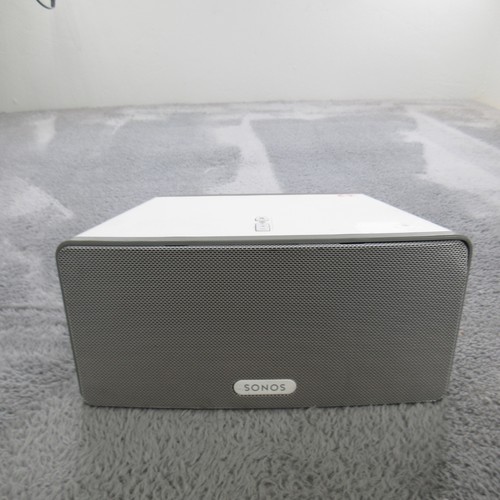 Sonos play wireless smart - sonos,