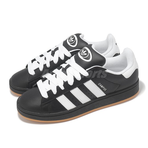 Adidas originals campus - adidas,