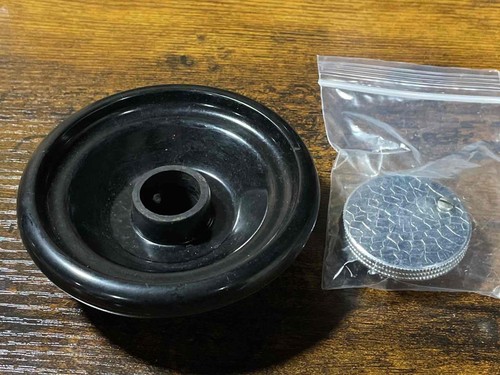 Combo volantino manopola - combo, volantino/manopola