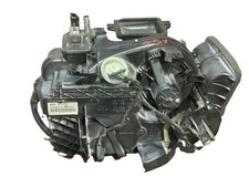 GRUPPO STUFA PER SMART Fortwo Coupé (W451) a4518300260 Diesel 800 (07>15)