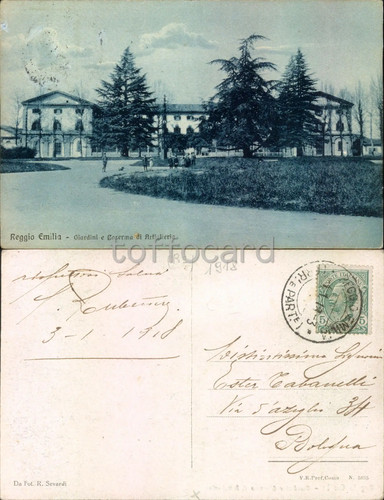 Offerta reggio emilia - *offerta*,