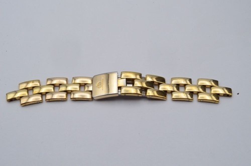 Baume mercier linea - mercier,
