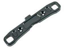 Guida asse posteriore Mugen