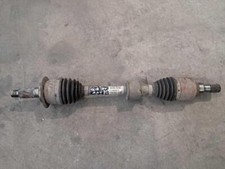 semiasse ant sx per FIAT SEDICI 1.6 16V 4X4 M16A 2009 R2025-0002693