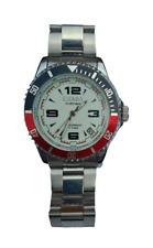 OROLOGIO CJIABA GENTS AUTOMATICO 23 JEWELS