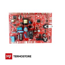 SCHEDA GESTIONE E PROTEZIONE