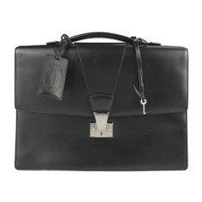 Borsa da lavoro CARTIER -