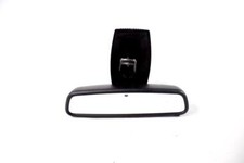 51169134461 SPECCHIETTO