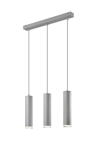 Bioledex lampada sospensione - bioledex, a