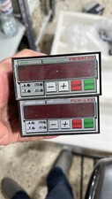 Pieralisi qem speed - pieralisi,
