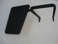 Bracciolo con Tavoletta 8