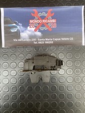 9816195380 serratura - 9816195380,