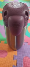 Thermos chicco scalda - scalda, vivande