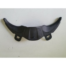 Carena cover serbatoio - carena,